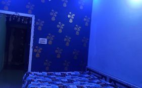 Shree Kundkeswar Home Stay